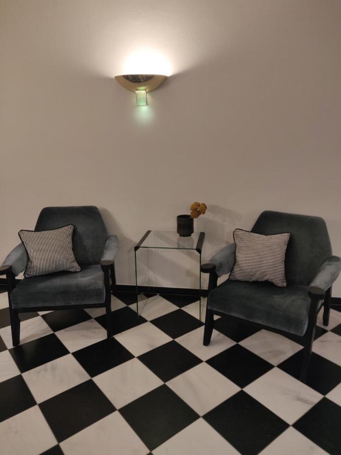 Appartement Bogen Bistro & Bozen