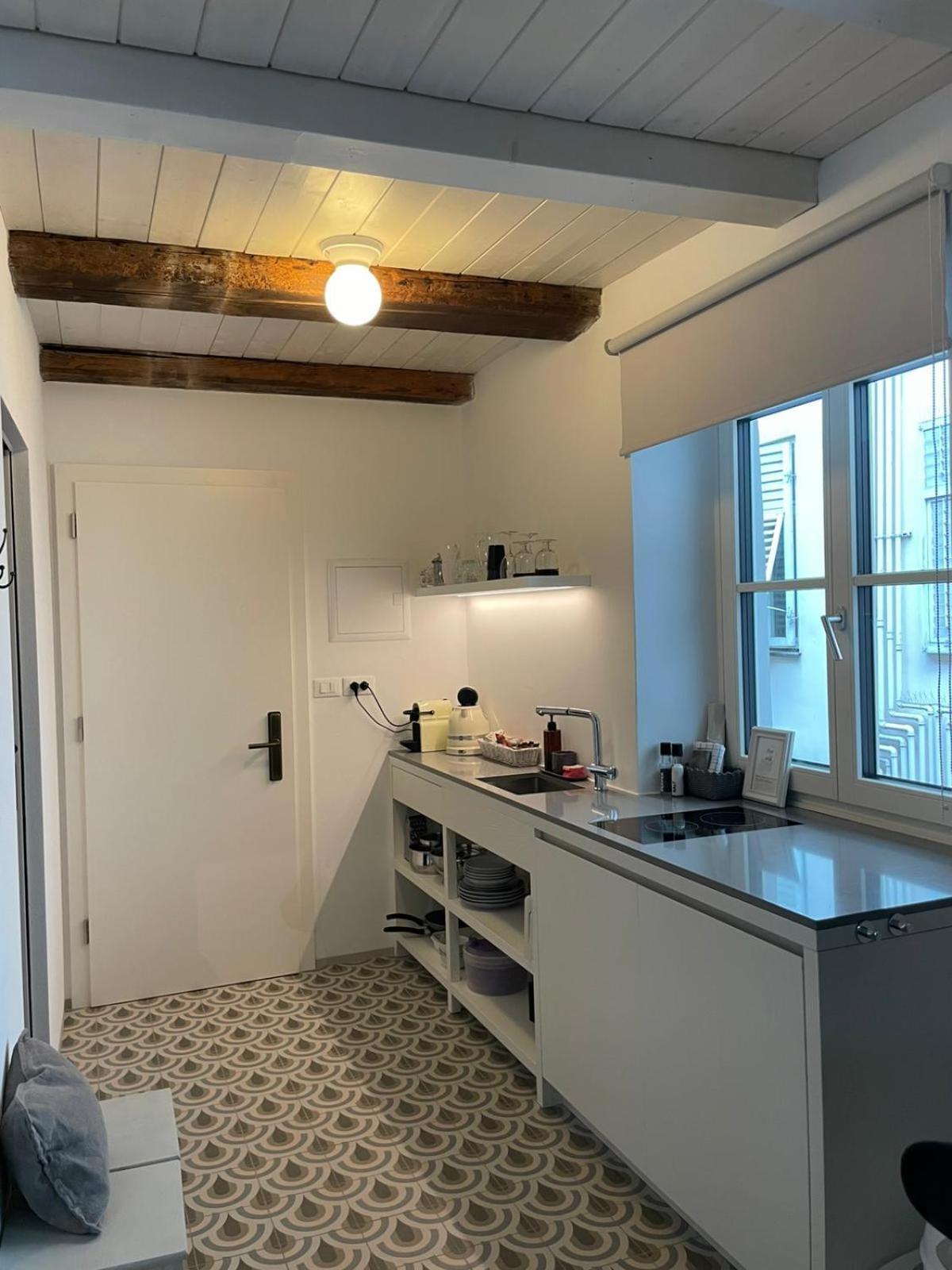 Bogen Bistro &